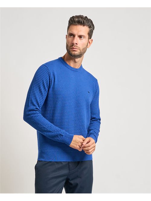  HARMONT & BLAINE | HRP808030788845